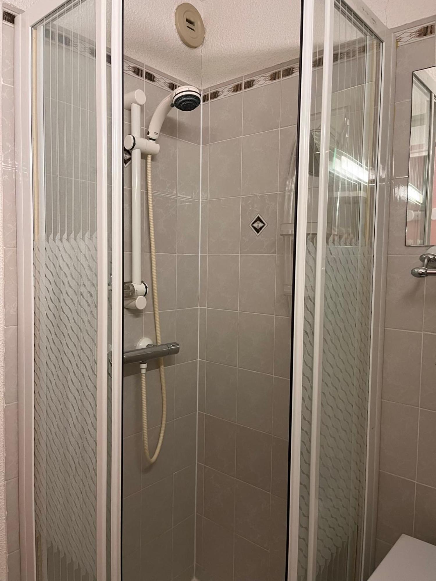 Apartamento Splendide Vue A 50 M De La Narbona