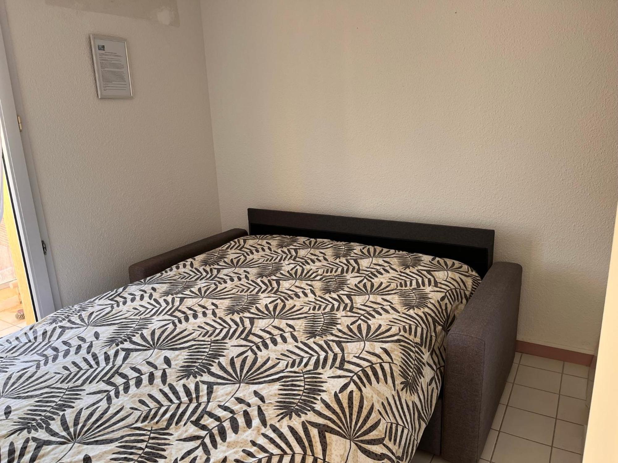 Apartamento Splendide Vue A 50 M De La *