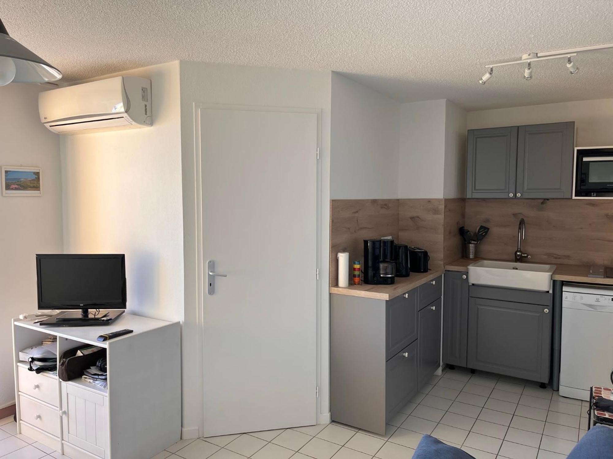 Apartamento Splendide Vue A 50 M De La